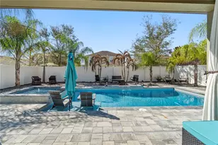 3579 Somerset Park Dr, Orlando, FL 32824 - Photo 22