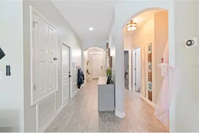 3579 Somerset Park Drive, Orlando, FL 32824 - Photo 6