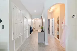 3579 Somerset Park Dr, Orlando, FL 32824 - Photo 6