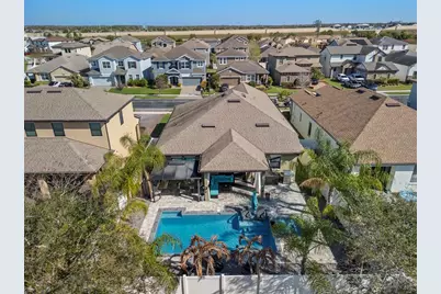 3579 Somerset Park Drive, Orlando, FL 32824 - Photo 30