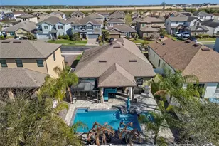 3579 Somerset Park Dr, Orlando, FL 32824 - Photo 30