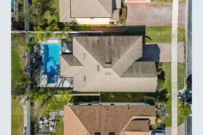 3579 Somerset Park Drive, Orlando, FL 32824 - Photo 2