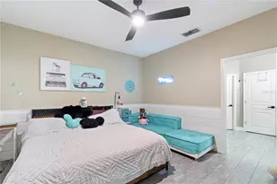 3579 Somerset Park Dr, Orlando, FL 32824 - Photo 14