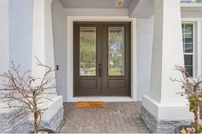 2887 Cedar Crest Drive, Apopka, FL 32712 - Photo 4