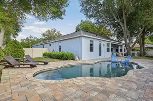 2887 Cedar Crest Dr, Apopka, FL 32712 - Photo 46