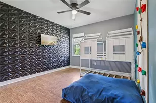 2887 Cedar Crest Dr, Apopka, FL 32712 - Photo 22