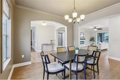 2887 Cedar Crest Drive, Apopka, FL 32712 - Photo 10