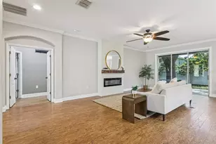 2887 Cedar Crest Dr, Apopka, FL 32712 - Photo 8