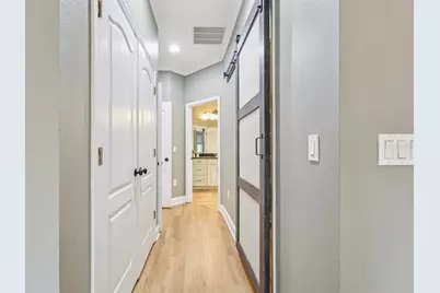 2887 Cedar Crest Drive, Apopka, FL 32712 - Photo 36