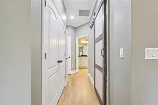 2887 Cedar Crest Dr, Apopka, FL 32712 - Photo 36