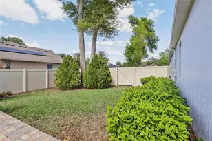 2887 Cedar Crest Dr, Apopka, FL 32712 - Photo 42