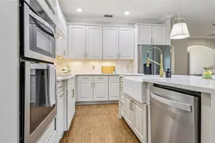 2887 Cedar Crest Dr, Apopka, FL 32712 - Photo 16
