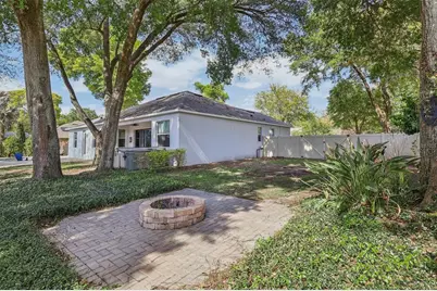 2887 Cedar Crest Drive, Apopka, FL 32712 - Photo 40