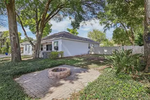 2887 Cedar Crest Dr, Apopka, FL 32712 - Photo 40