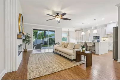 2887 Cedar Crest Drive, Apopka, FL 32712 - Photo 6