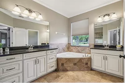 2887 Cedar Crest Drive, Apopka, FL 32712 - Photo 28