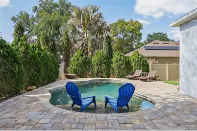 2887 Cedar Crest Drive, Apopka, FL 32712 - Photo 44