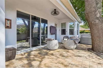 2887 Cedar Crest Drive, Apopka, FL 32712 - Photo 38