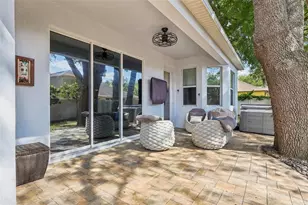 2887 Cedar Crest Dr, Apopka, FL 32712 - Photo 38