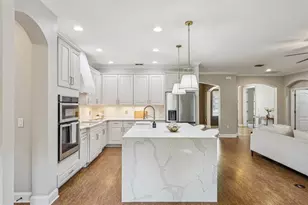 2887 Cedar Crest Dr, Apopka, FL 32712 - Photo 14