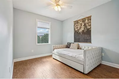 2887 Cedar Crest Drive, Apopka, FL 32712 - Photo 20