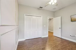 2887 Cedar Crest Dr, Apopka, FL 32712 - Photo 26