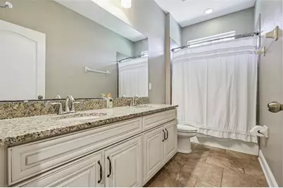 2887 Cedar Crest Drive, Apopka, FL 32712 - Photo 24