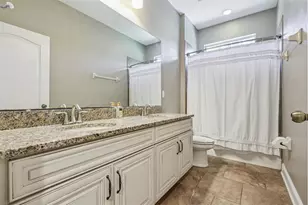 2887 Cedar Crest Dr, Apopka, FL 32712 - Photo 24