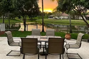 1776 NW 78th Ave, Hollywood, FL 33024 - Photo 30