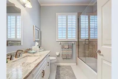19497 Silver Oak Drive, Estero, FL 33928 - Photo 26