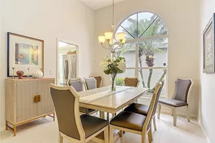 19497 Silver Oak Dr, Estero, FL 33928 - Photo 18