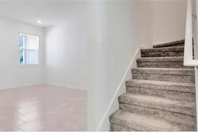 7485 Stone Creek Trail, Kissimmee, FL 34747 - Photo 10