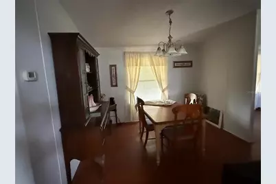 301 Golden Trail, Lake Placid, FL 33852 - Photo 8