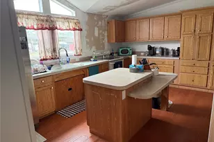 301 Golden Trail, Lake Placid, FL 33852 - Photo 4