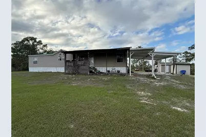 301 Golden Trail, Lake Placid, FL 33852 - Photo 18