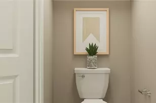 6457 Domizio Dr, Winter Haven, FL 33884 - Photo 8