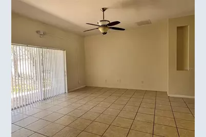 209 Round Man Street, Leesburg, FL 34748 - Photo 14