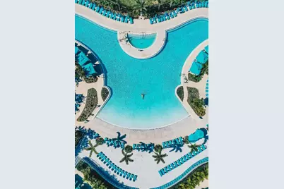 2988 Salted Rim Road, Kissimmee, FL 34747 - Photo 26