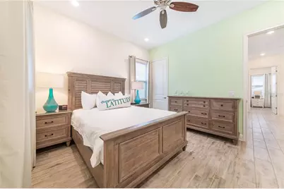 2988 Salted Rim Road, Kissimmee, FL 34747 - Photo 14