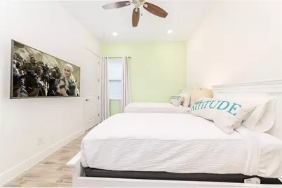 2988 Salted Rim Road, Kissimmee, FL 34747 - Photo 12