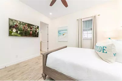 2988 Salted Rim Road, Kissimmee, FL 34747 - Photo 16