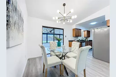 6660 Severndale Street, Cocoa, FL 32927 - Photo 6