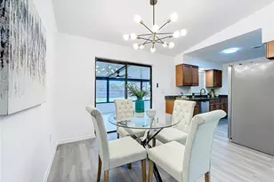 6660 Severndale St, Cocoa, FL 32927 - Photo 6