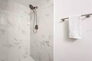 6660 Severndale St, Cocoa, FL 32927 - Photo 18