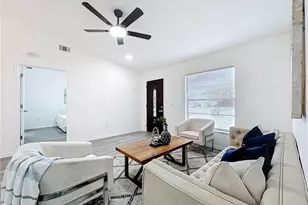 6660 Severndale St, Cocoa, FL 32927 - Photo 4