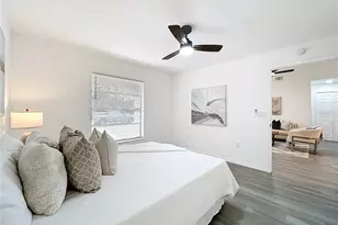 6660 Severndale St, Cocoa, FL 32927 - Photo 16