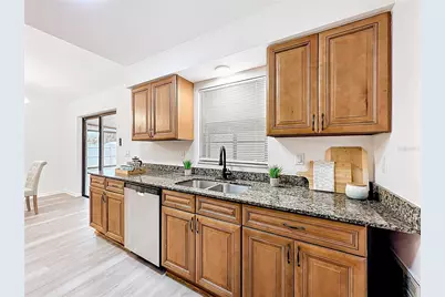 6660 Severndale Street, Cocoa, FL 32927 - Photo 12