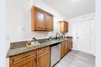 6660 Severndale Street, Cocoa, FL 32927 - Photo 10