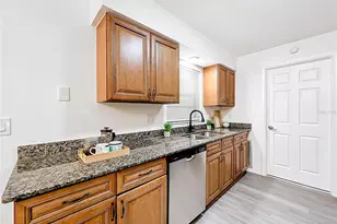 6660 Severndale St, Cocoa, FL 32927 - Photo 10