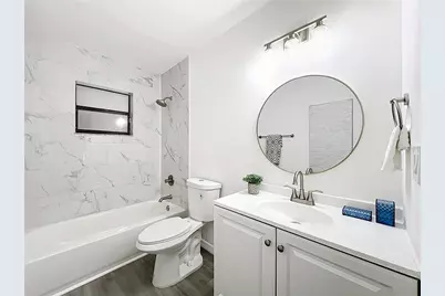 6660 Severndale Street, Cocoa, FL 32927 - Photo 22